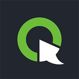 click-meeting logo.