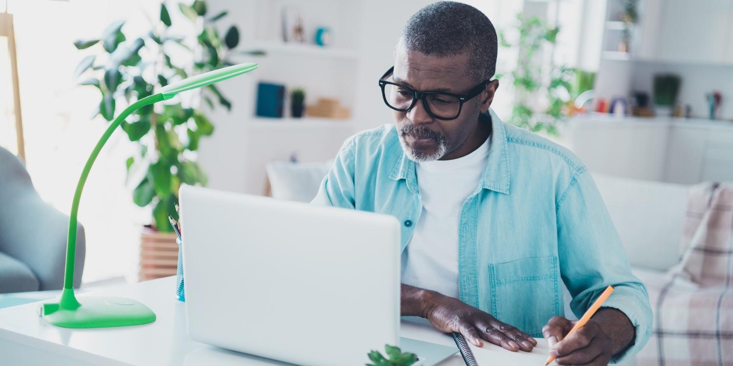 What expenses are tax-deductible for limited companies?