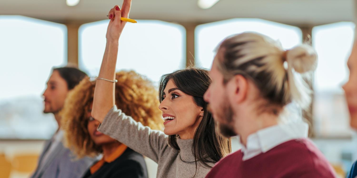 First-time founder FAQs 