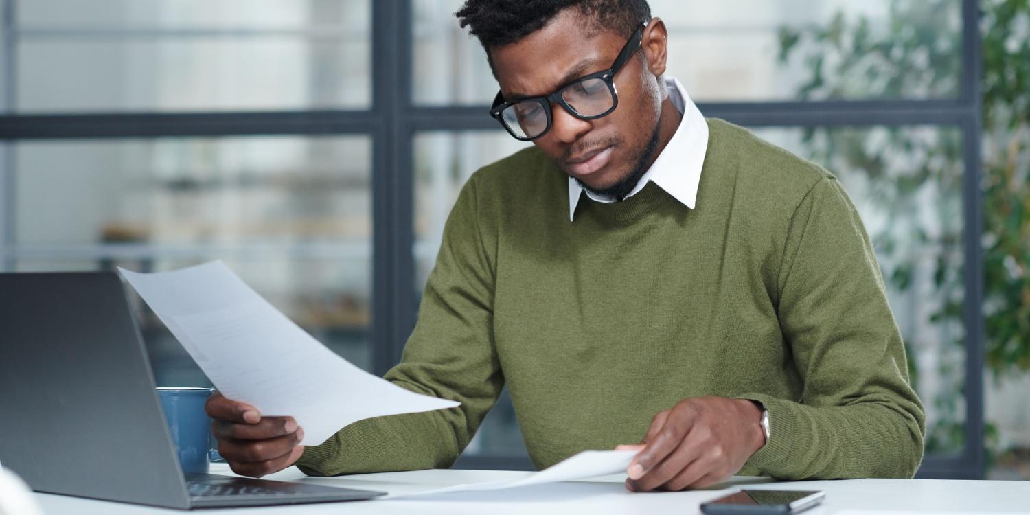 What is CT600? Understand your Company Tax Return