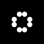 luminar-neo logo.