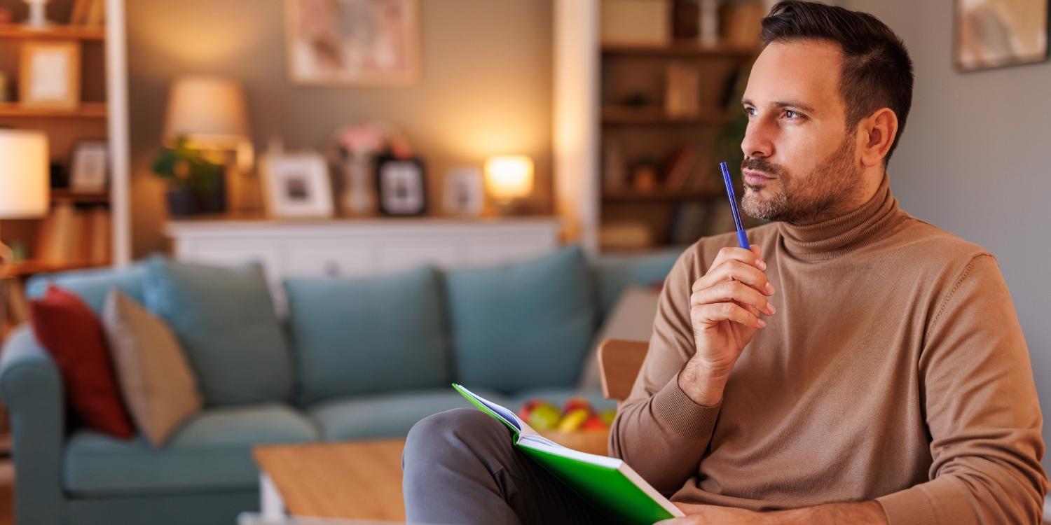 How to choose a limited company name in the UK
