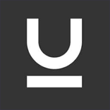 UENI logo