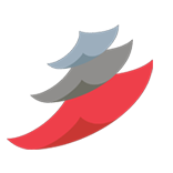 BrandCrowd logo