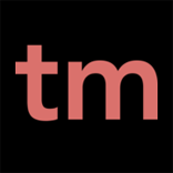 Trama logo