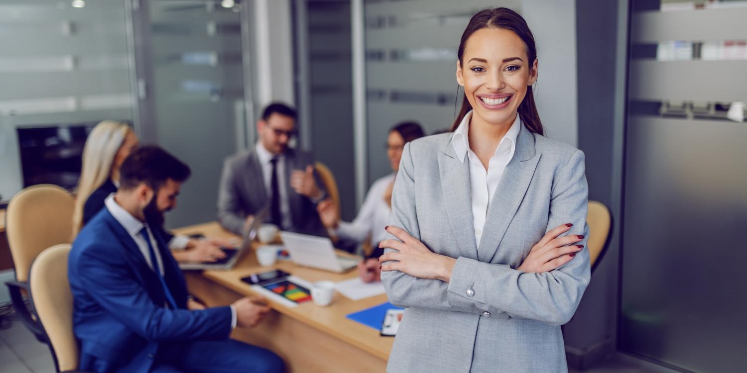 How to change director, PSC, and share details