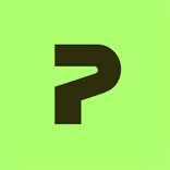 Printify logo