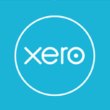Xero logo