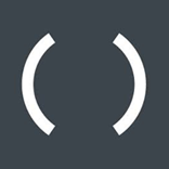 Names.co.uk logo
