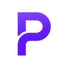 Playroll logo