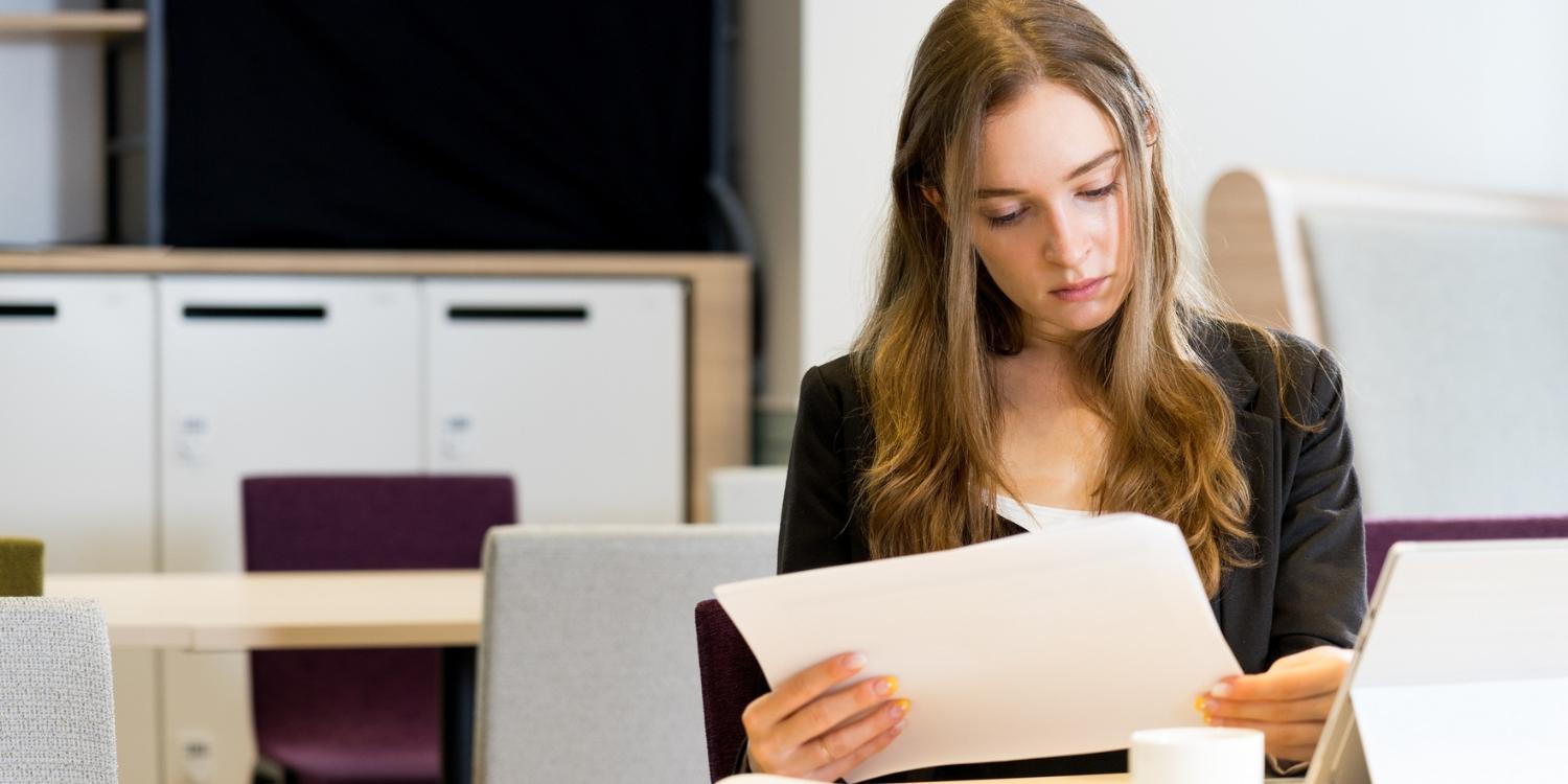 Annual filing requirements for UK limited companies