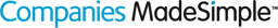 Companies MadeSimple