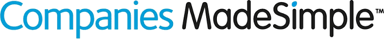 Companies MadeSimple