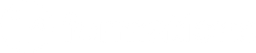 1st Formations