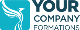 Your Company Formations