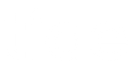 Tide