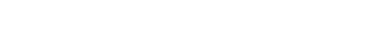 Companies MadeSimple