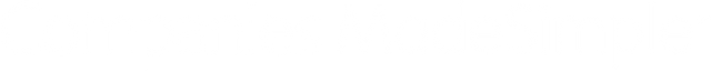 Companies MadeSimple