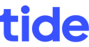 Tide
