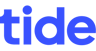 Tide