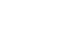 Companies House