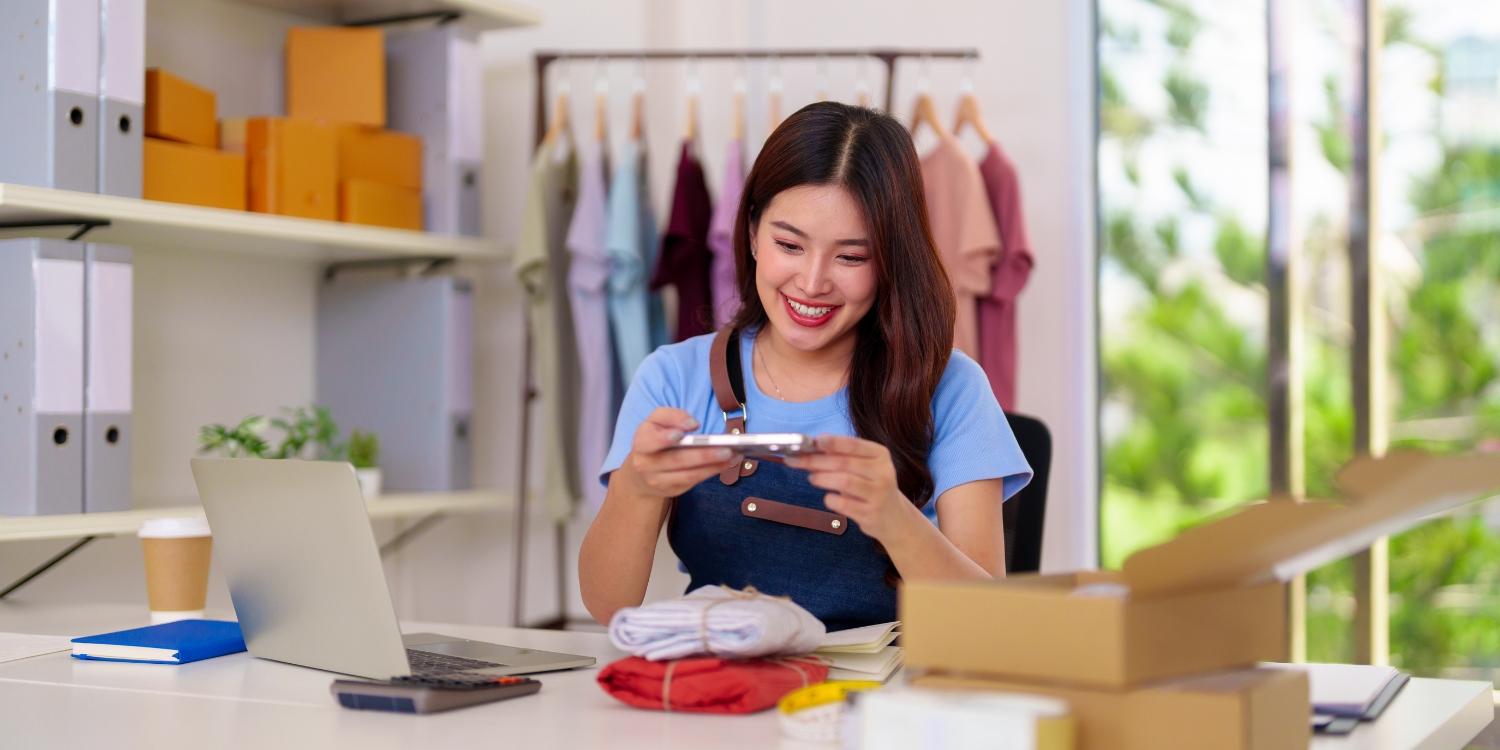 How to know if starting a business is right for you