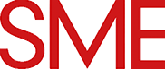SME Web logo