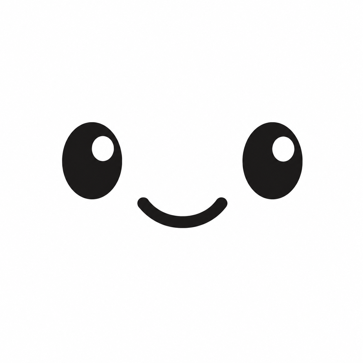 Holo logo