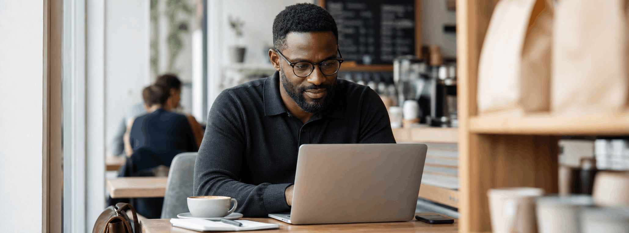 Forming your company