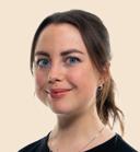Kate Williams