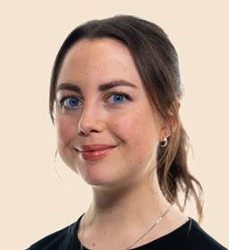 Kate Williams