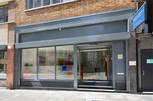 Shelton Street Covent Garden London Wc2h 9jq United Kingdom